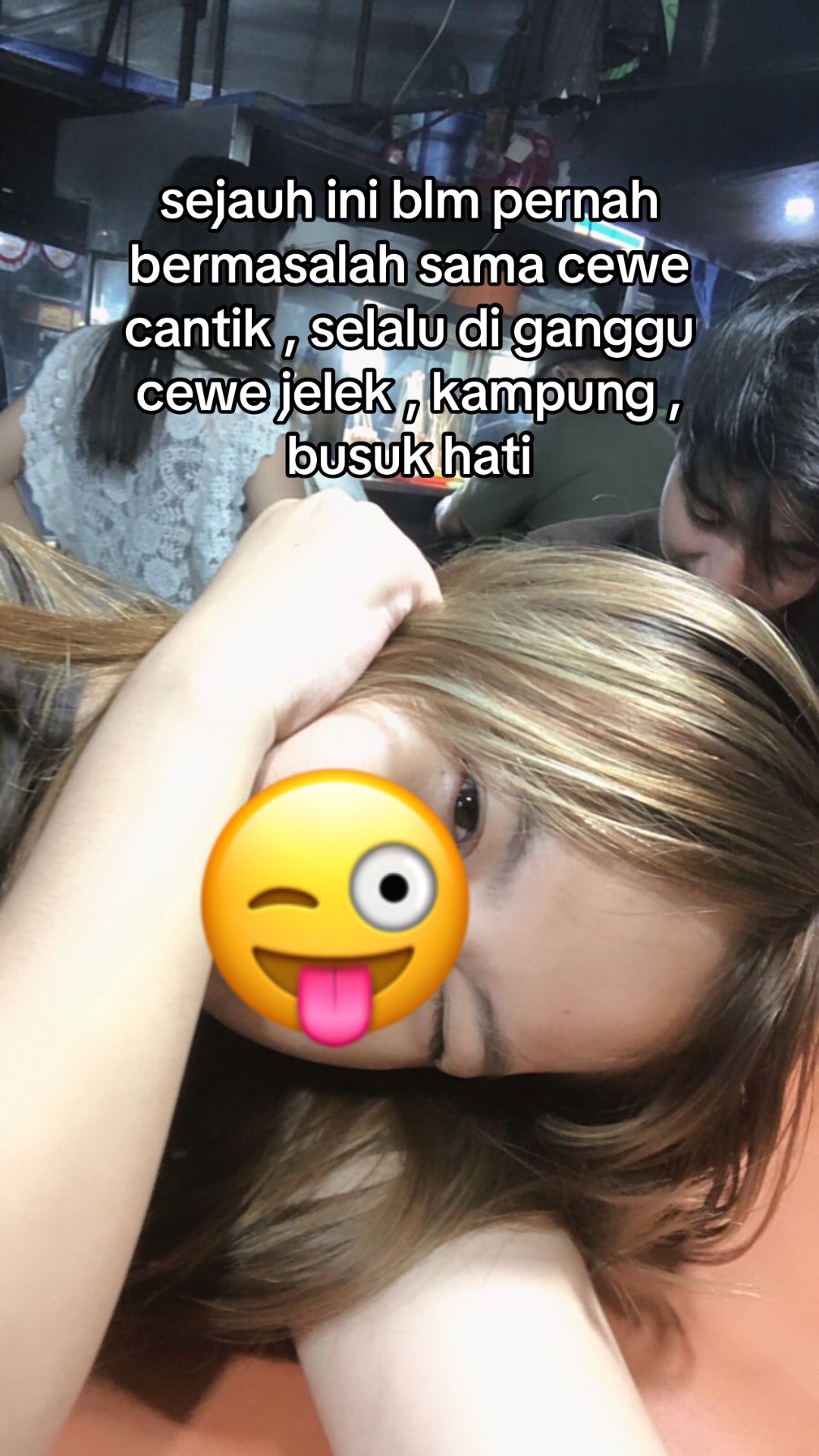 @vyylovv𐙚.