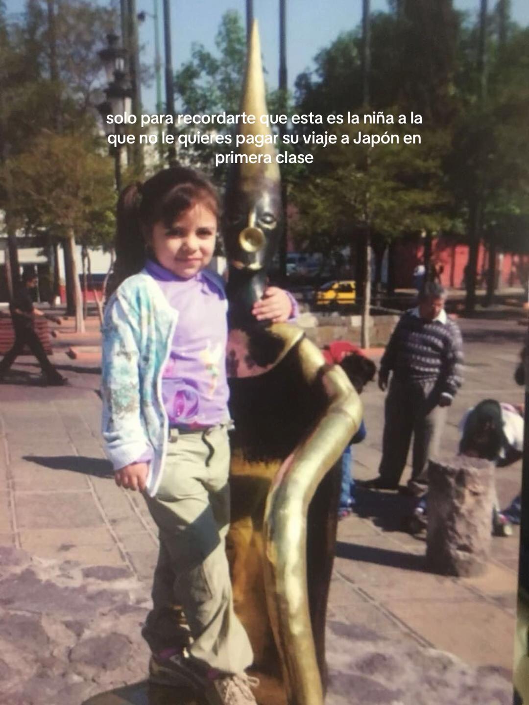 @Marie León