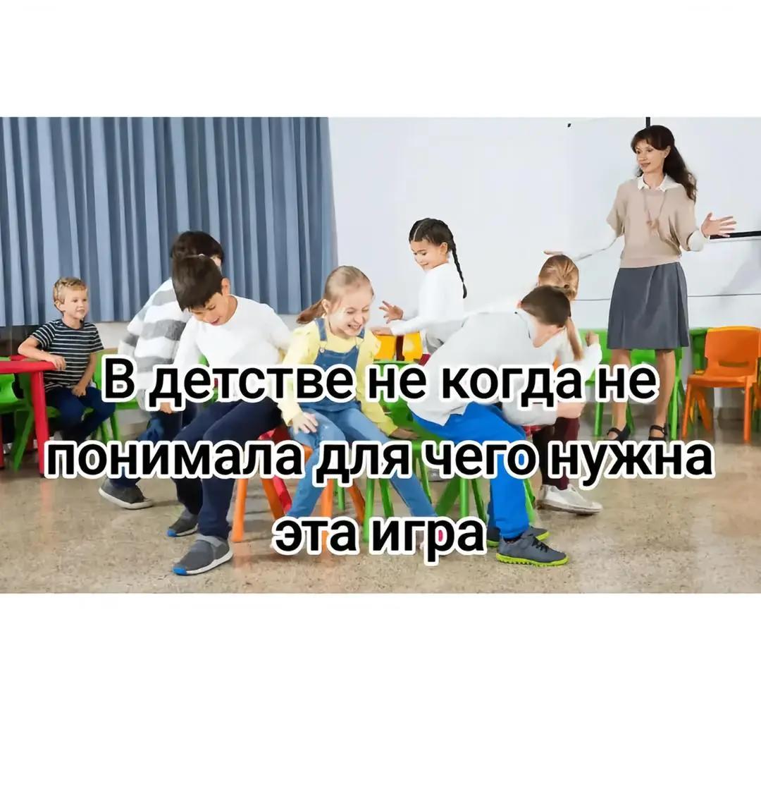 @😇ANGEL😇
