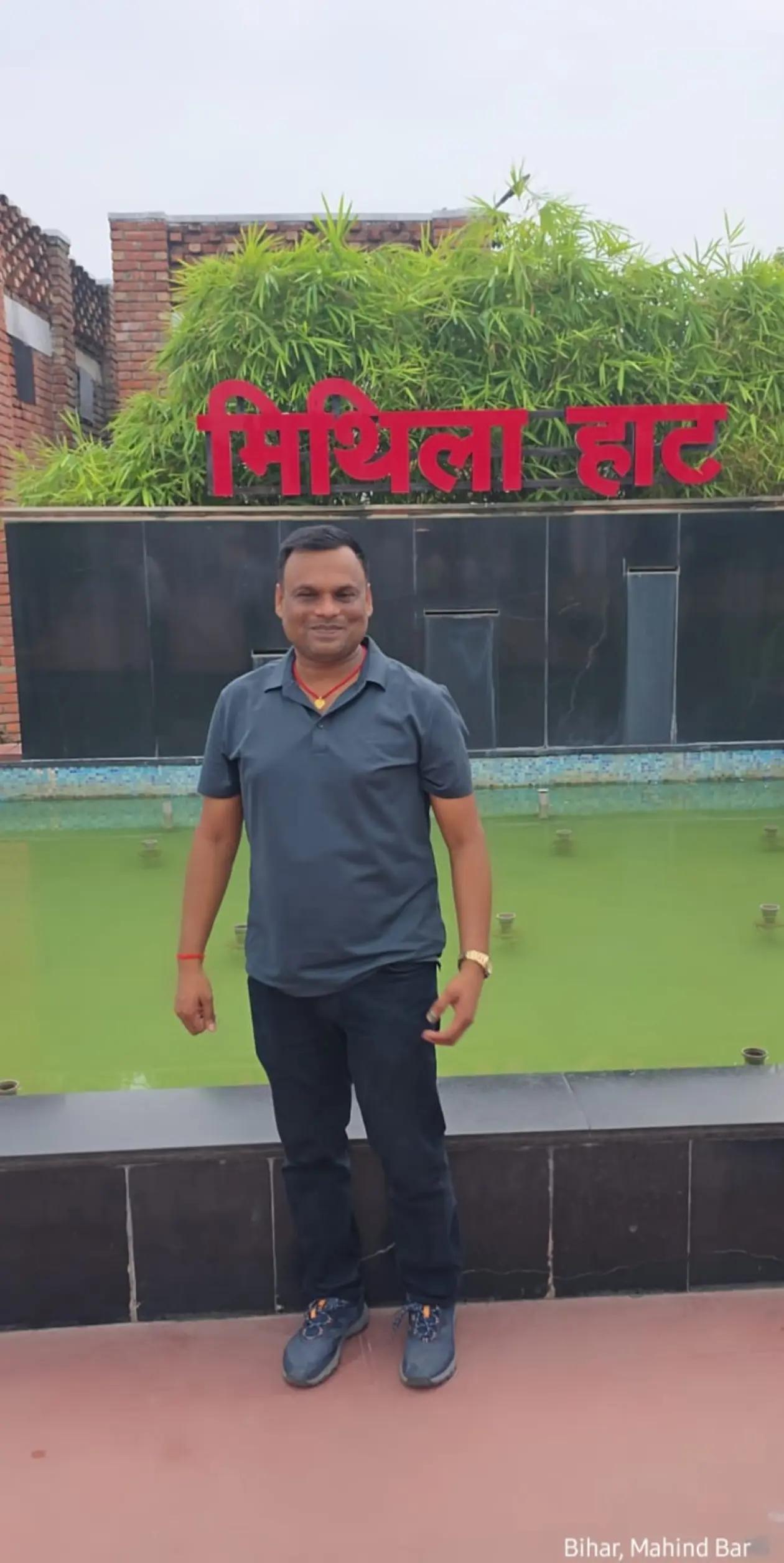 @⚔️Brahamdev Mehta 🚩🚩