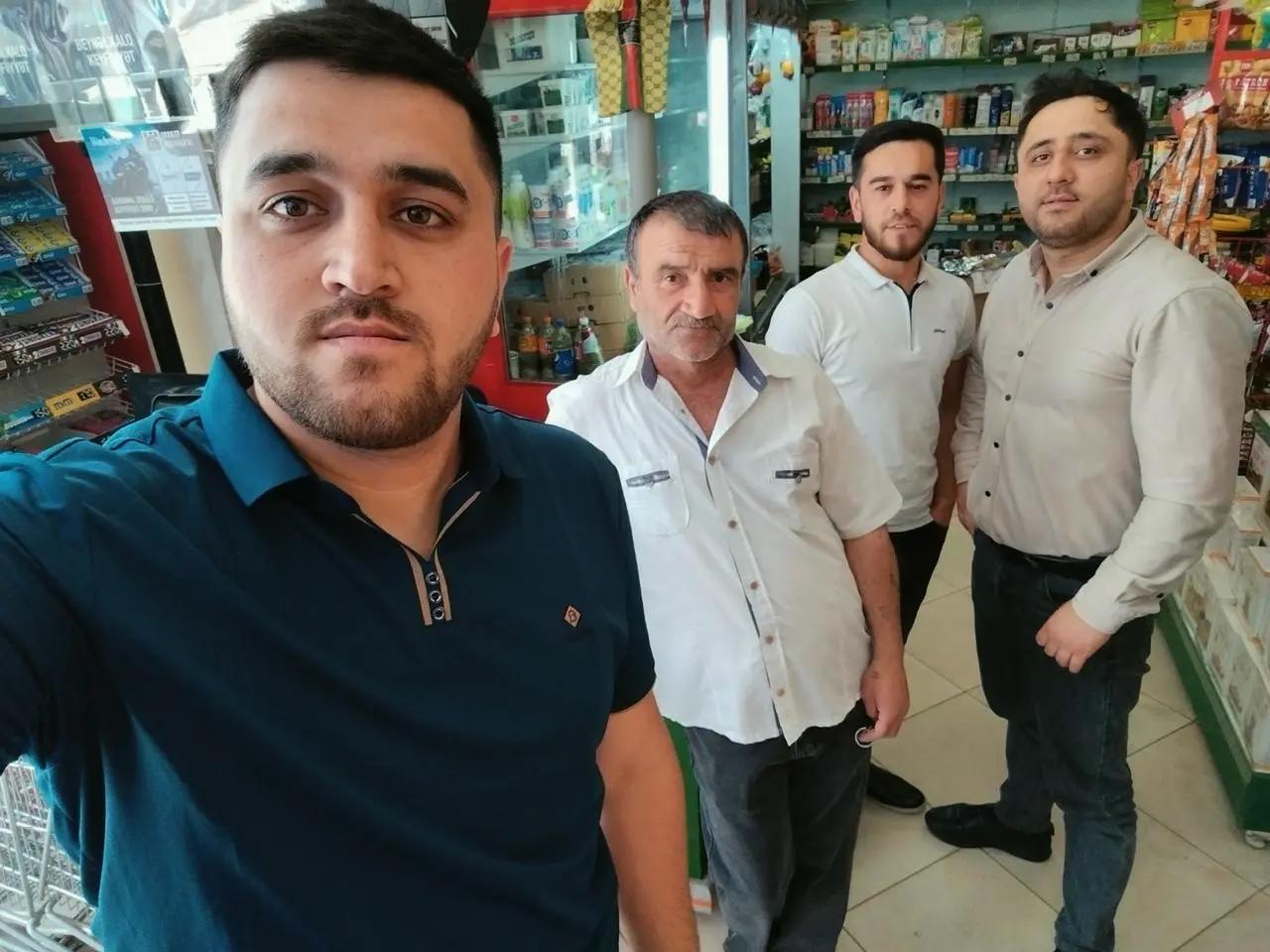 @Cavid_065