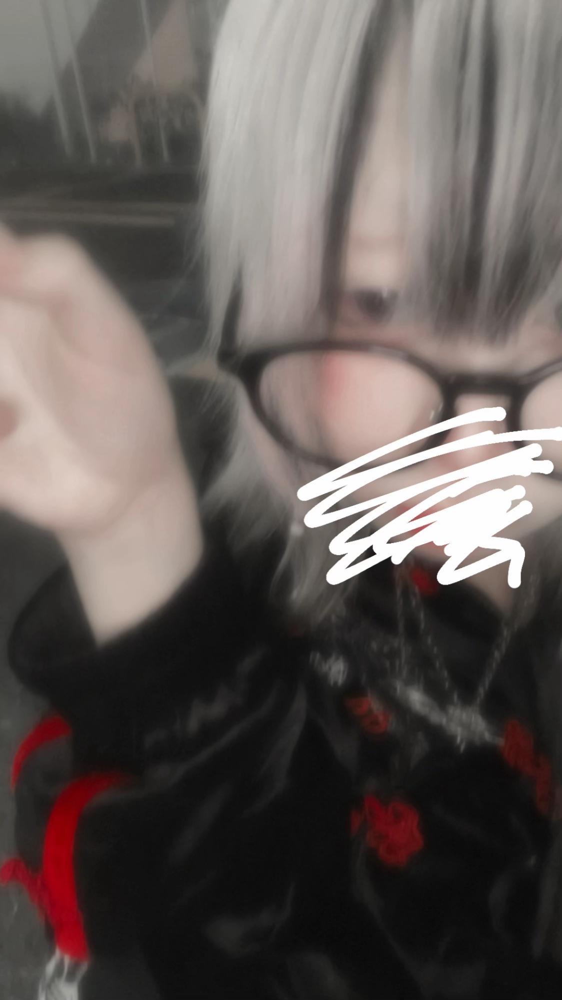 @はむてあ。