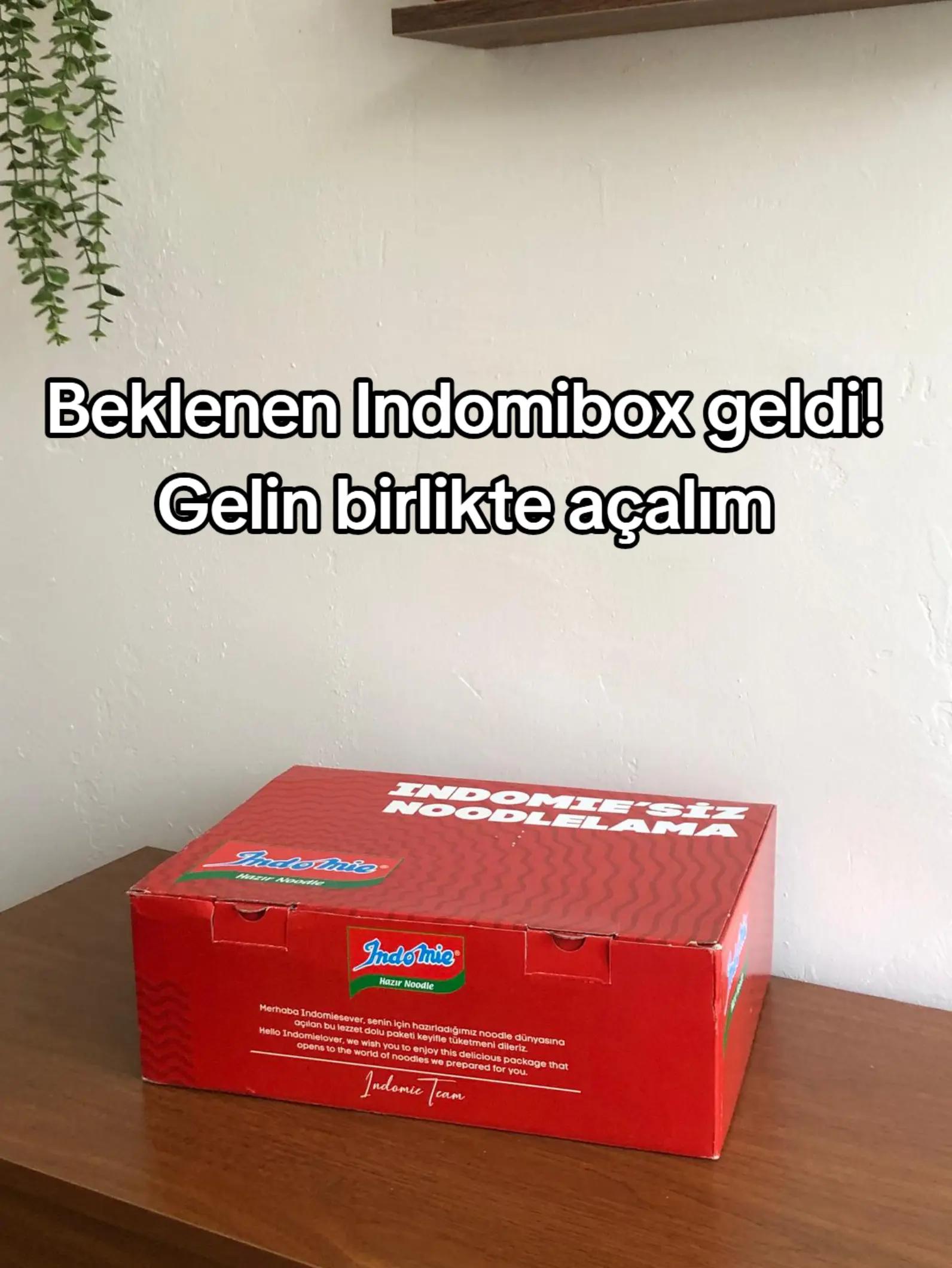 @Laryx