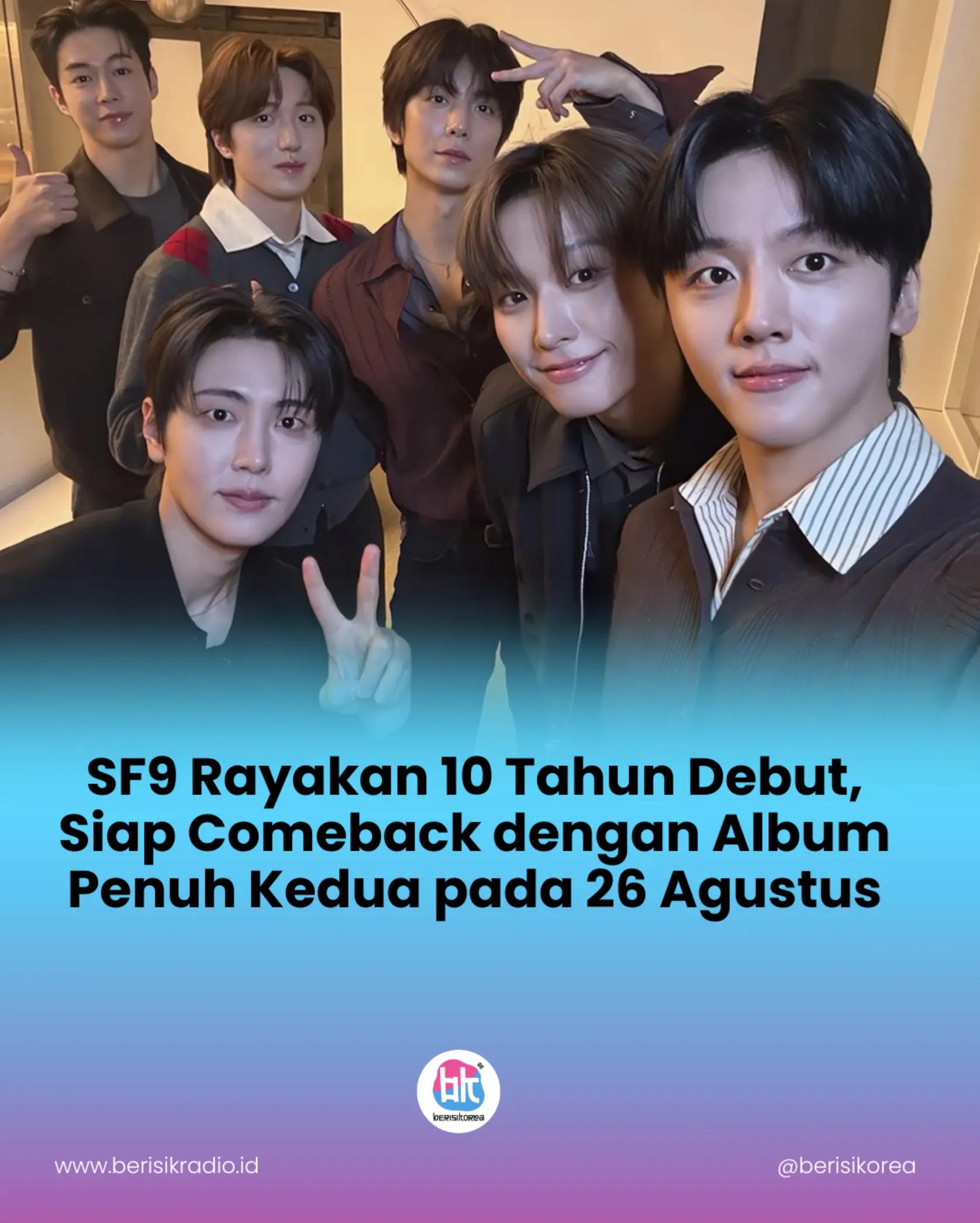 @berisikorea