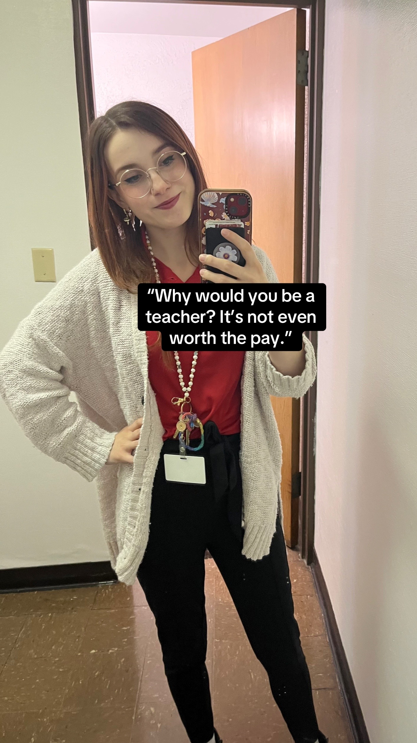 @CelestialCells