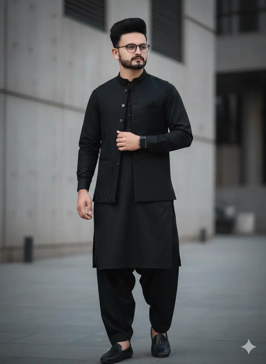 @✨ZAHID KHAN 79✨