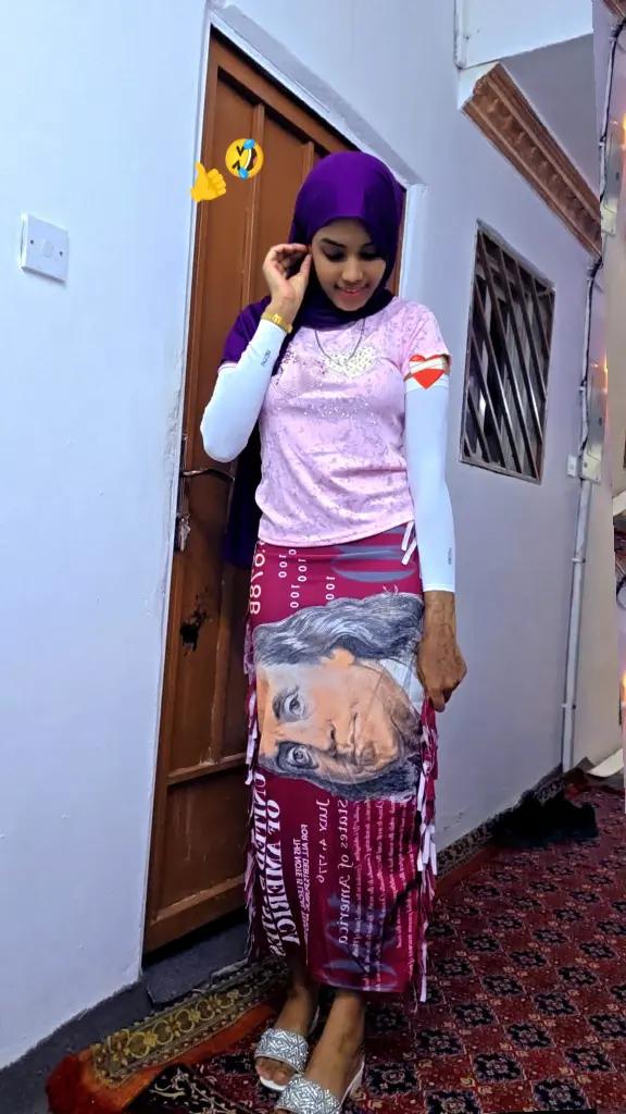 @munaa ፍቅር 🇨🇦🦋