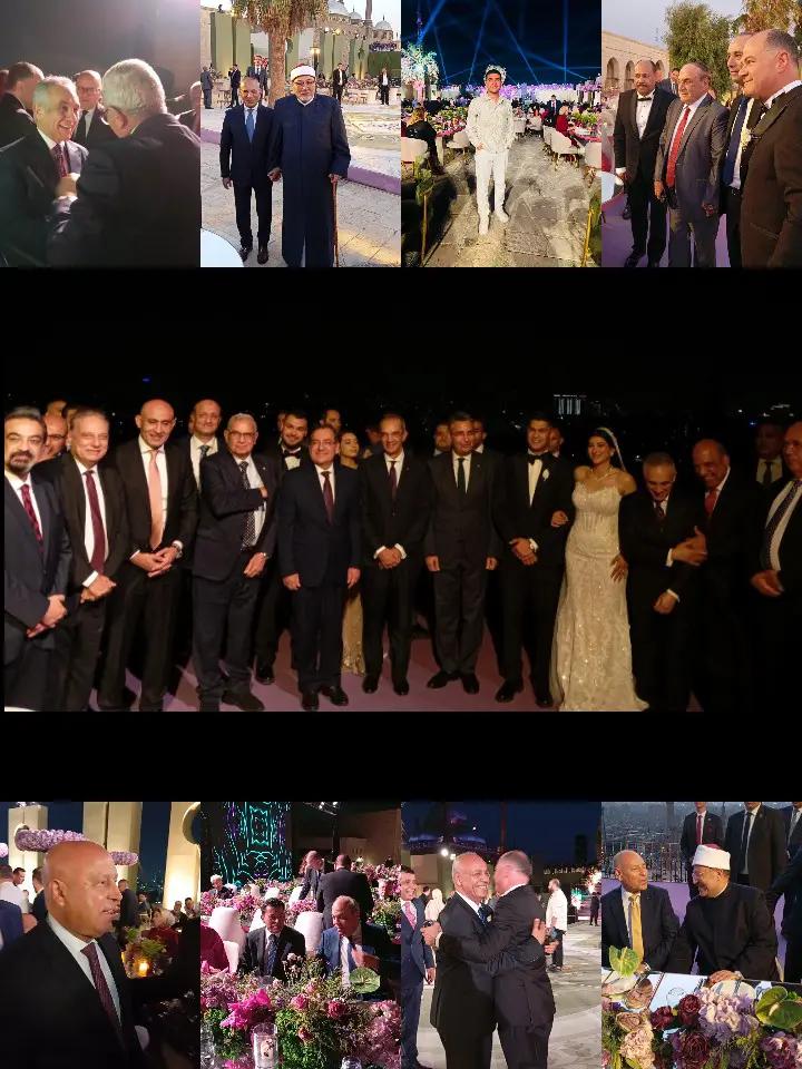 @محمد المعلاوي Mohamed almalawy