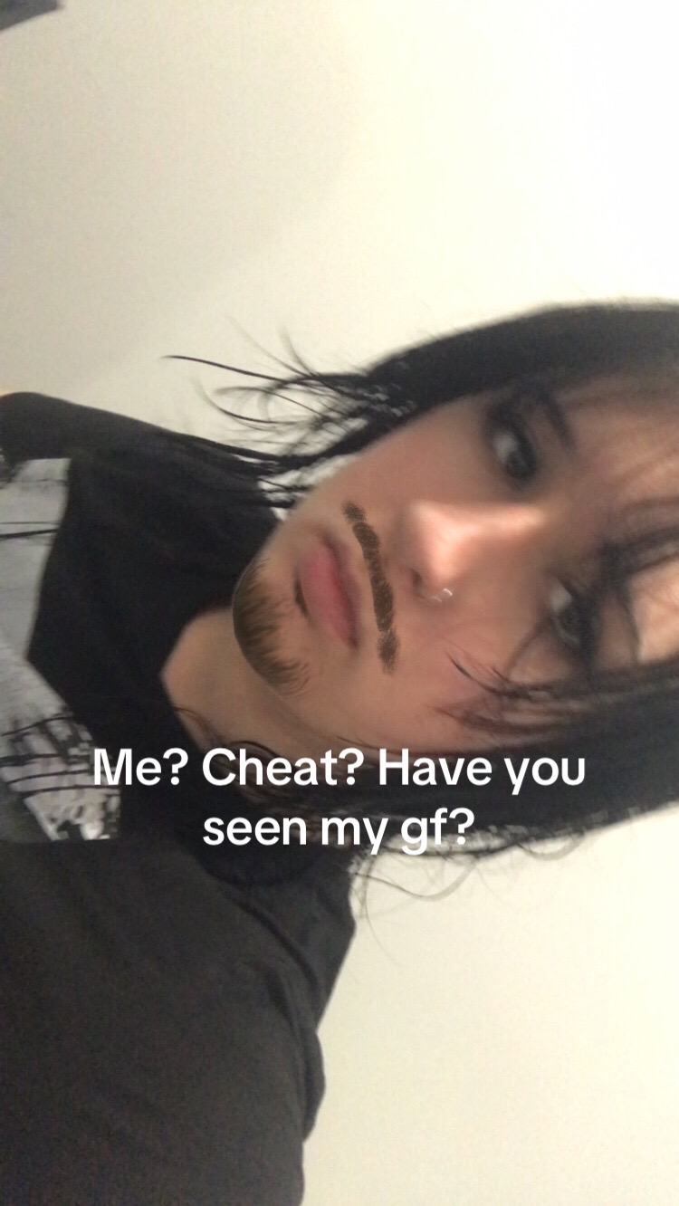 @pickles