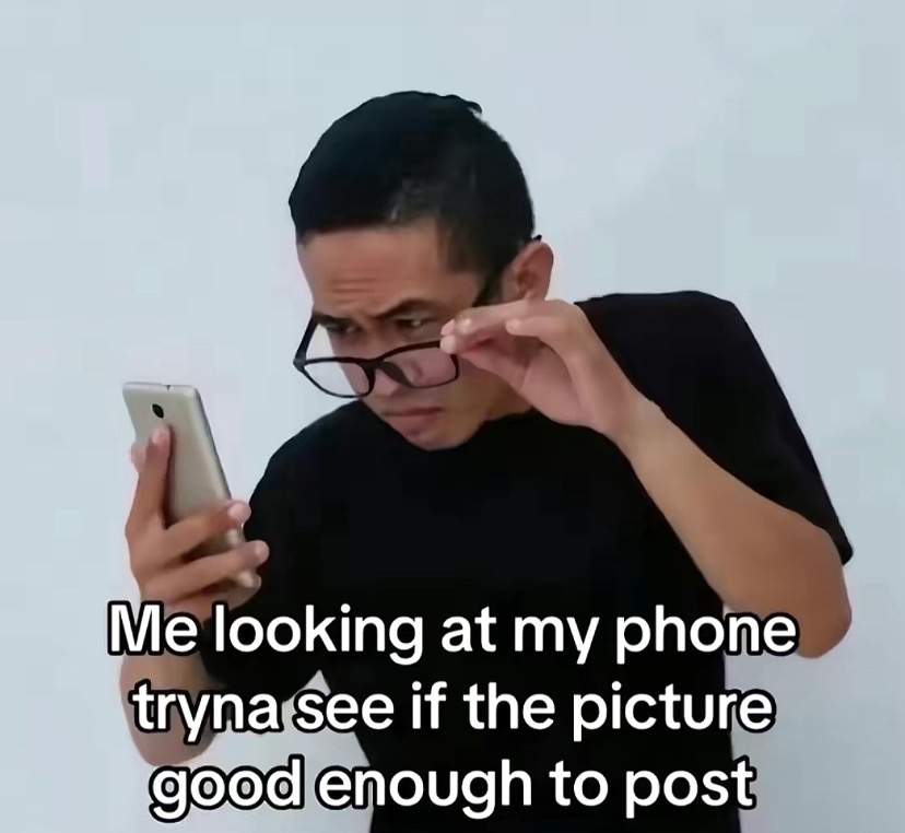 @♣️