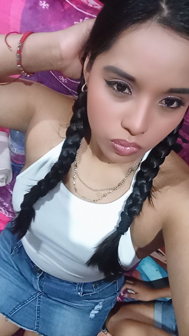@♡◇morena◇♡