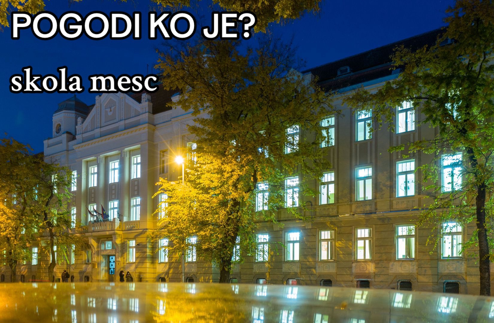 @pogodi.ko.sam.Subotica