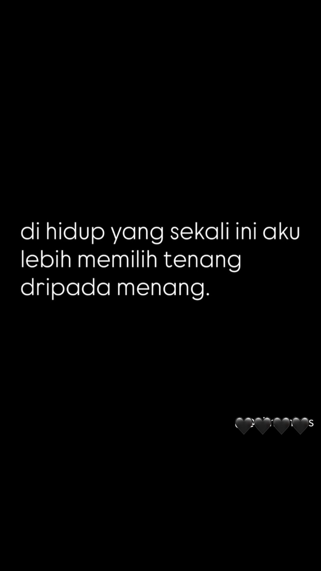 @Ki