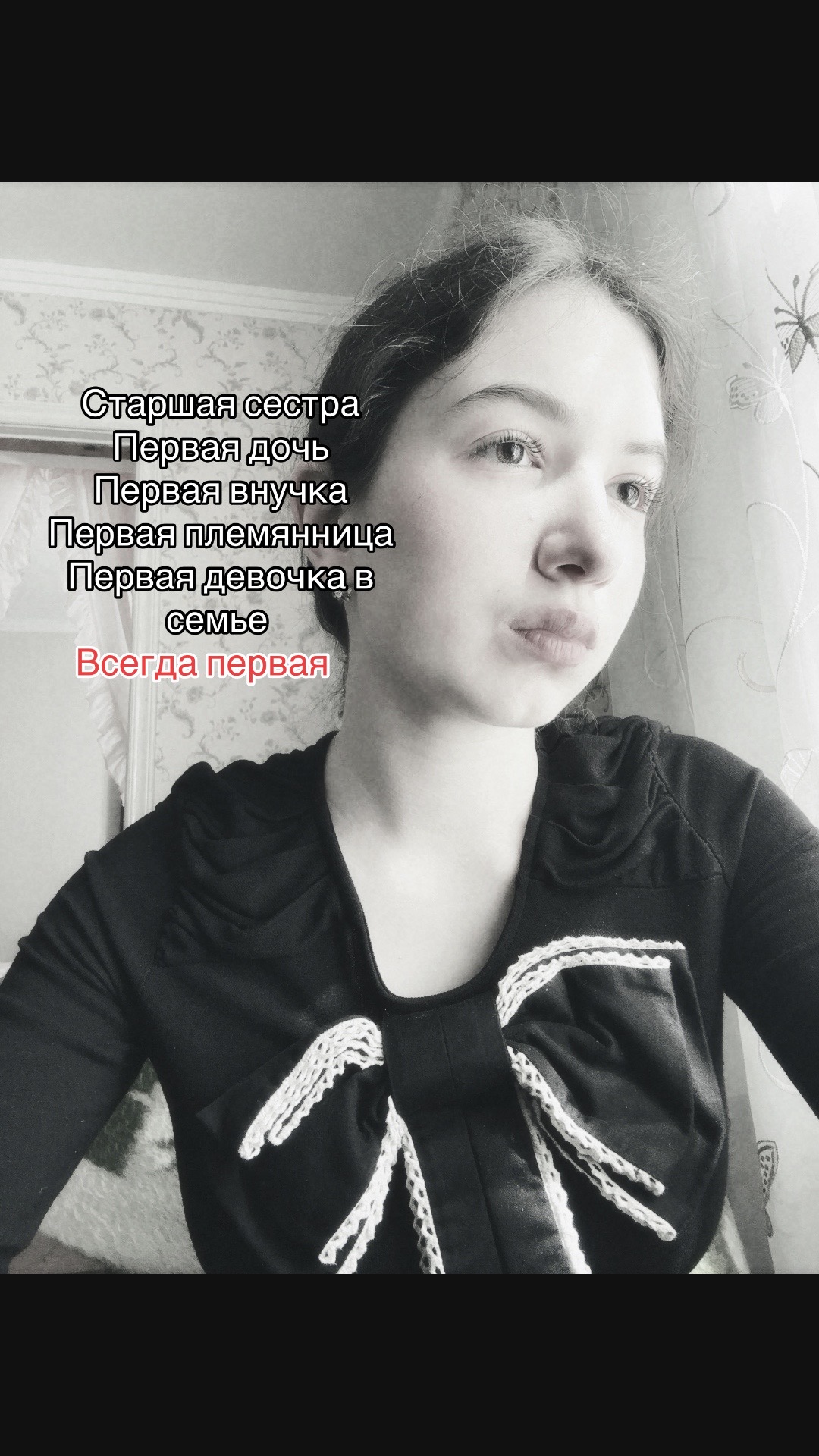 @💋💋💋
