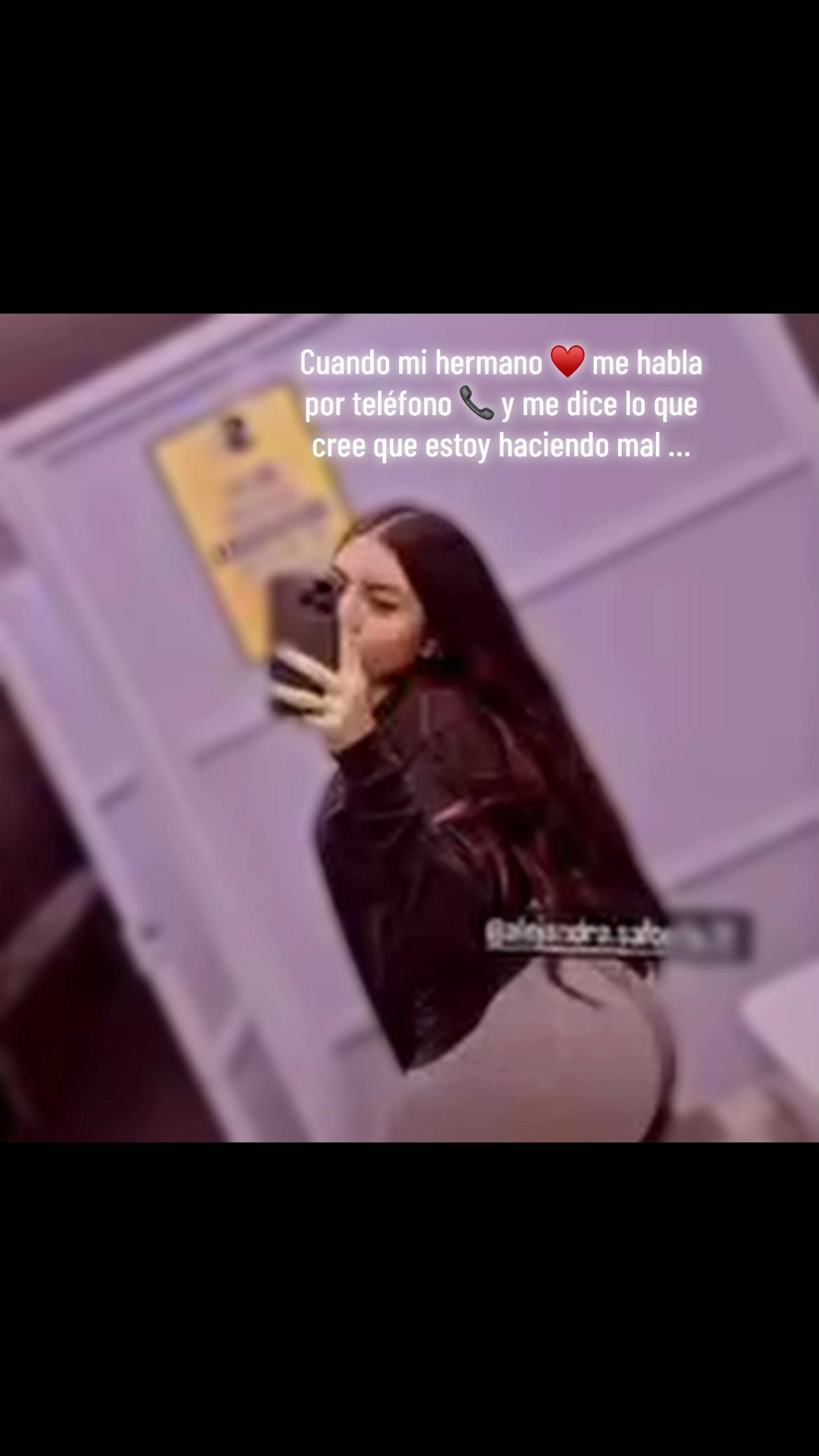 @♥️Ale♥️
