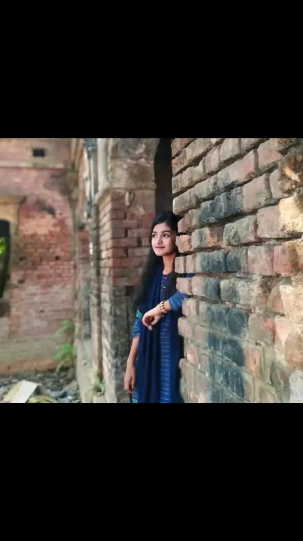 @ফ্ঁরি্ঁদ্ঁপু্ঁরে্ঁর্ঁ রা্ঁনী্ঁ