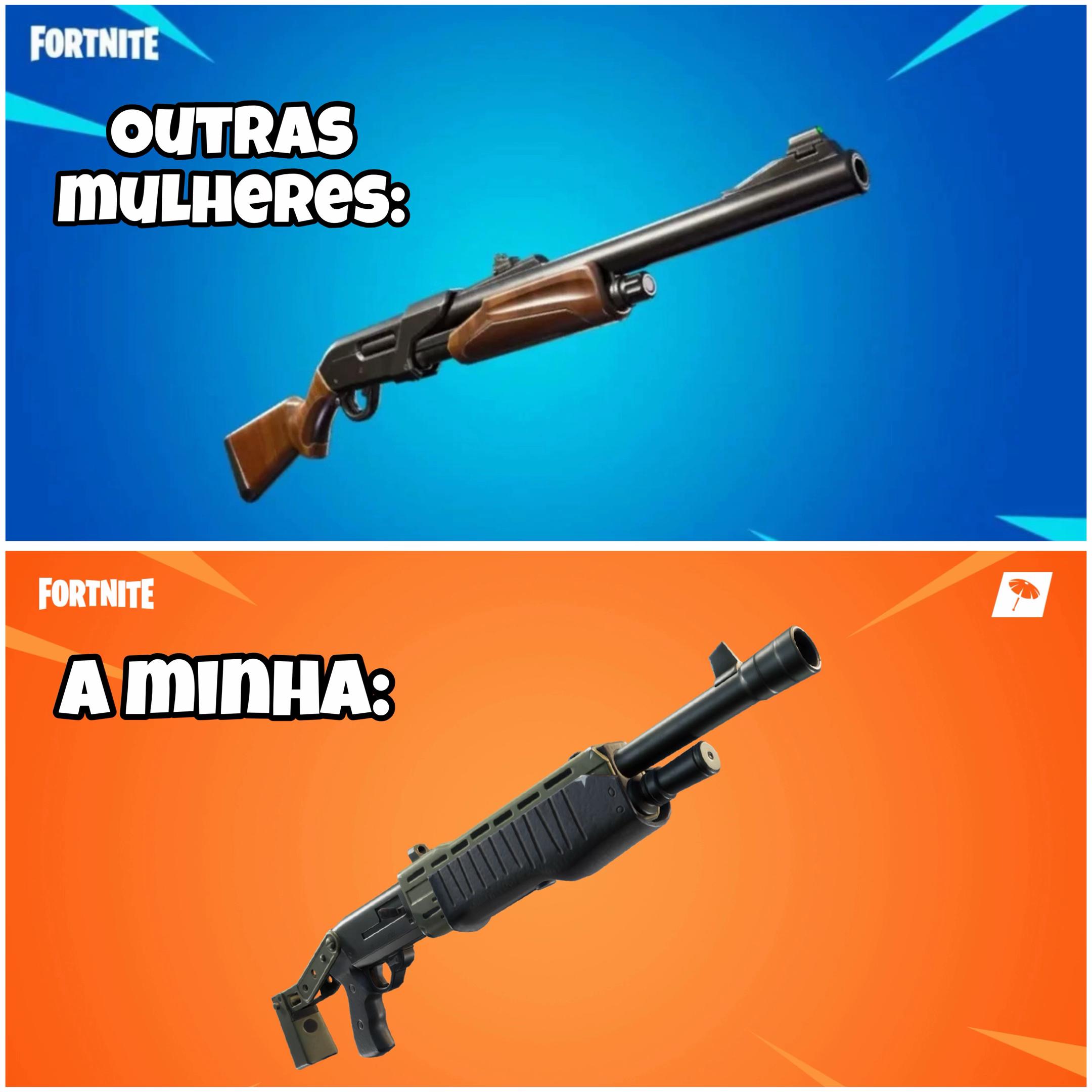 @CAPEROTA
