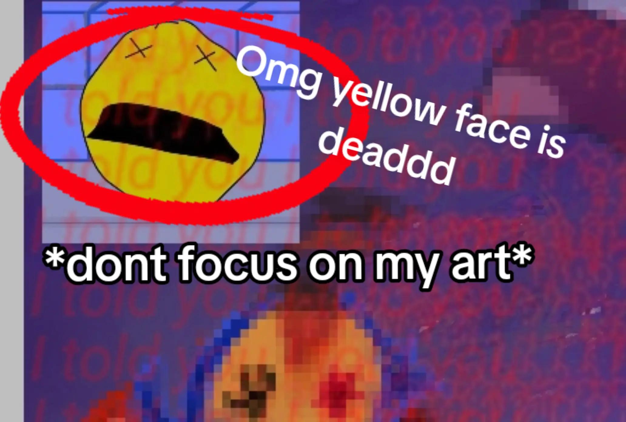 @𝄞⃞𝔰𝔠𝔢𝔫𝔢𝔠𝔬𝔯𝔢⃞°❀⋆.ೃ࿔*: