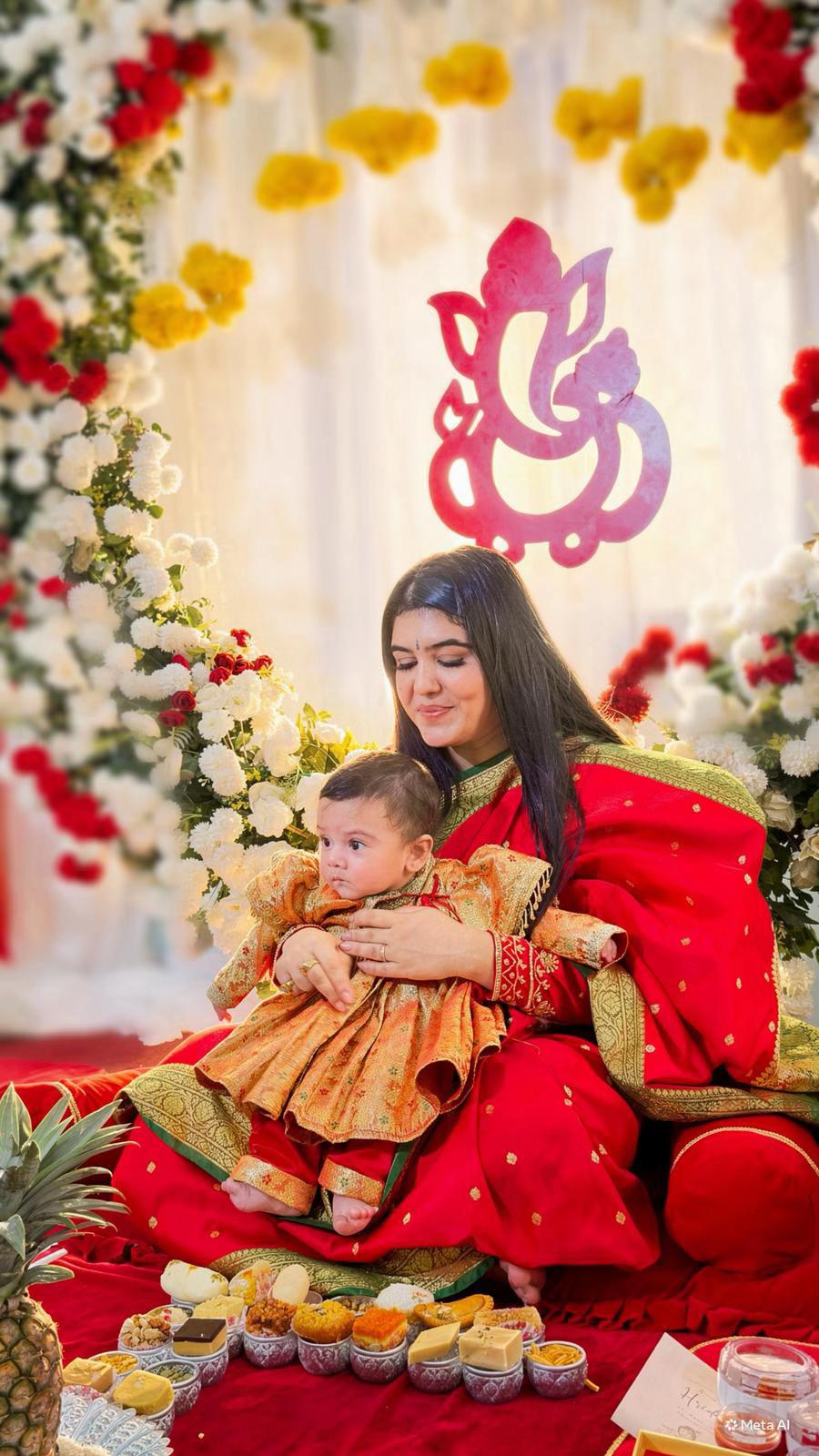 @Jhilimili Events 🧿