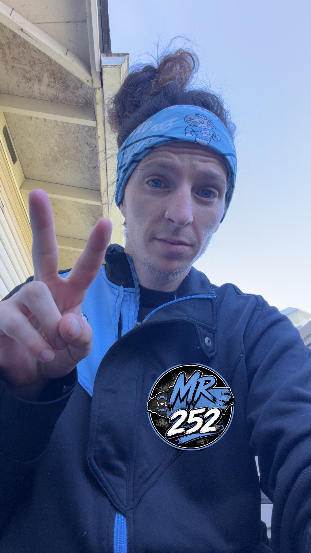 @🎶🎵🎤252𝓙𝓫𝓪𝓫𝔂𝔂252🎶🎵🎤