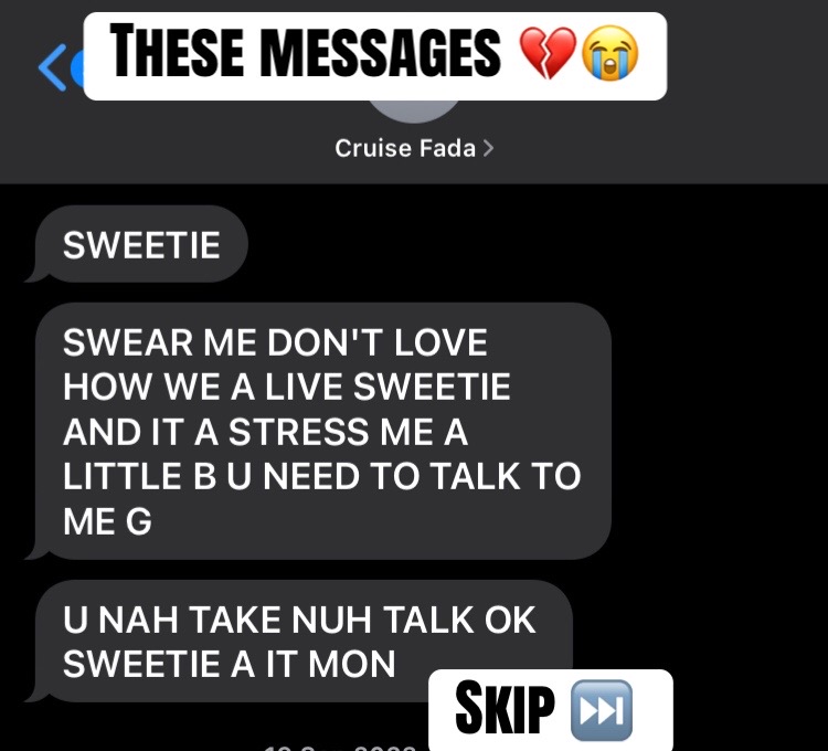 @🇯🇲😈Dunce_Barbie🎀🇧🇷