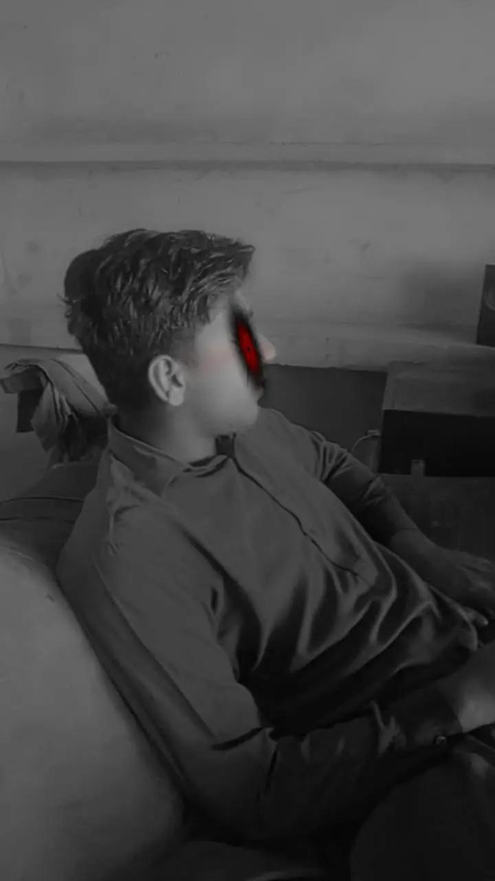 @KHAN EDITOR