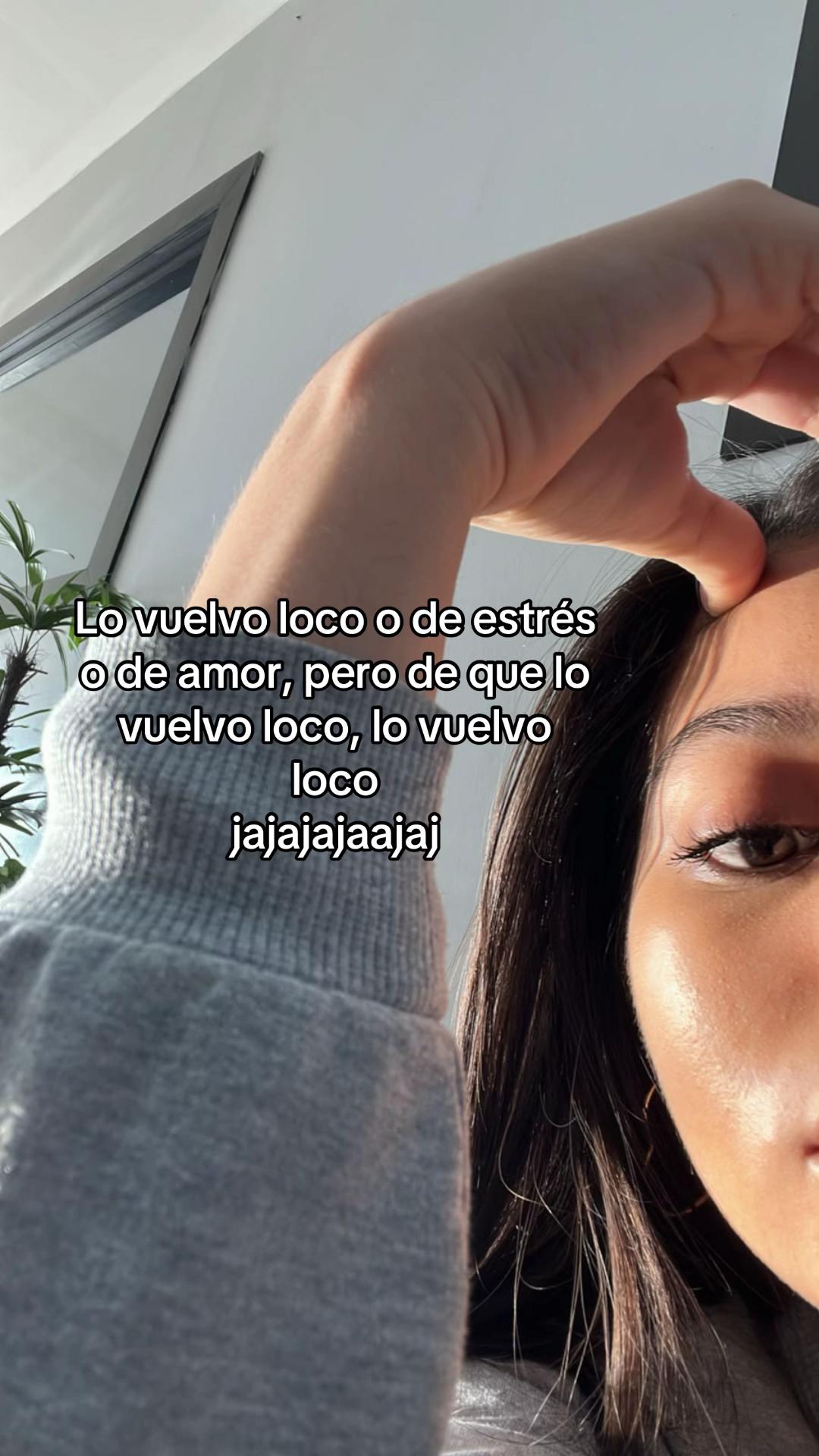 @nxguera._0