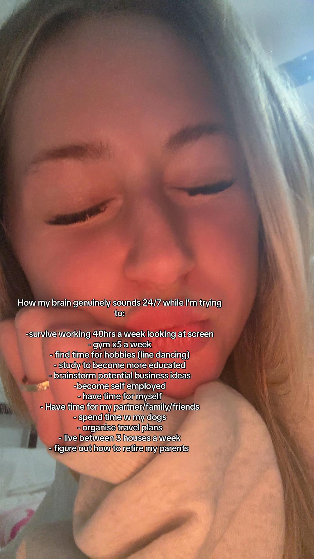 @Bianka Farac