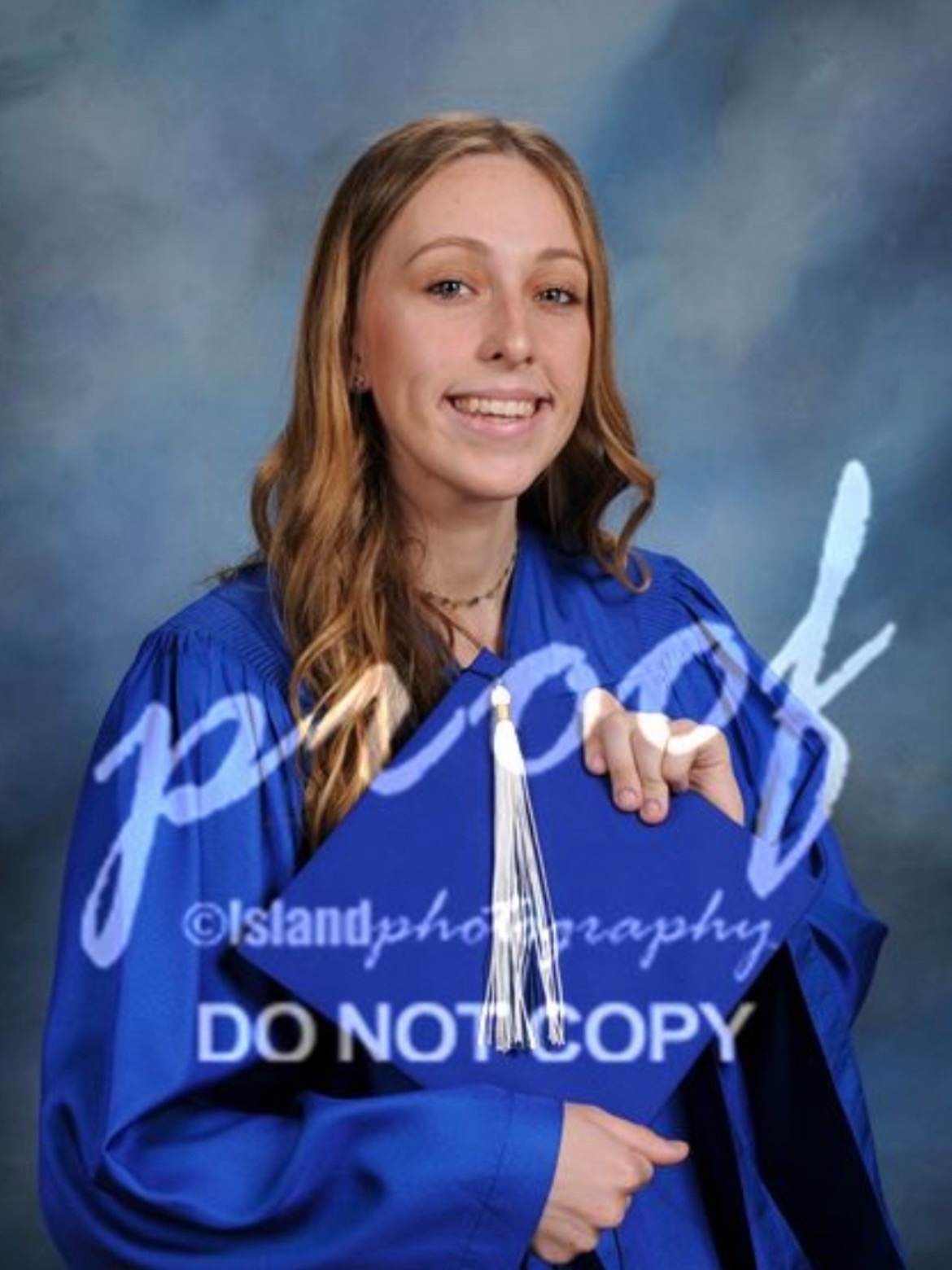 @linds
