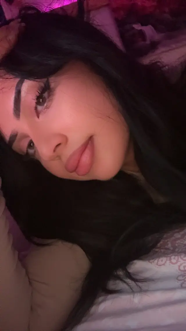 @_princessprisxo