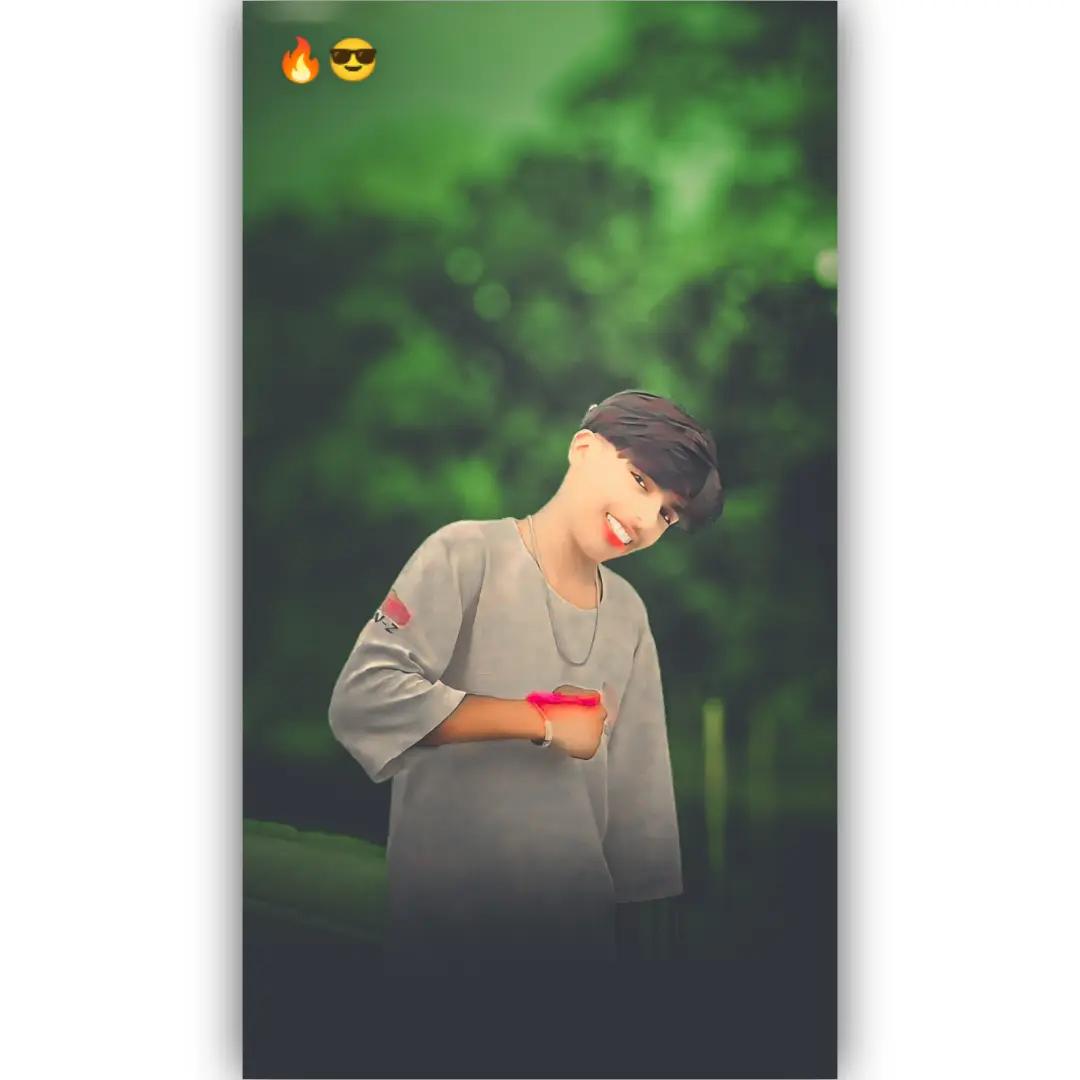 @๐๐ฅ ๐ป๐ธ๐_๐ผ๐ป๐๐๐โ๐ฅ ๐