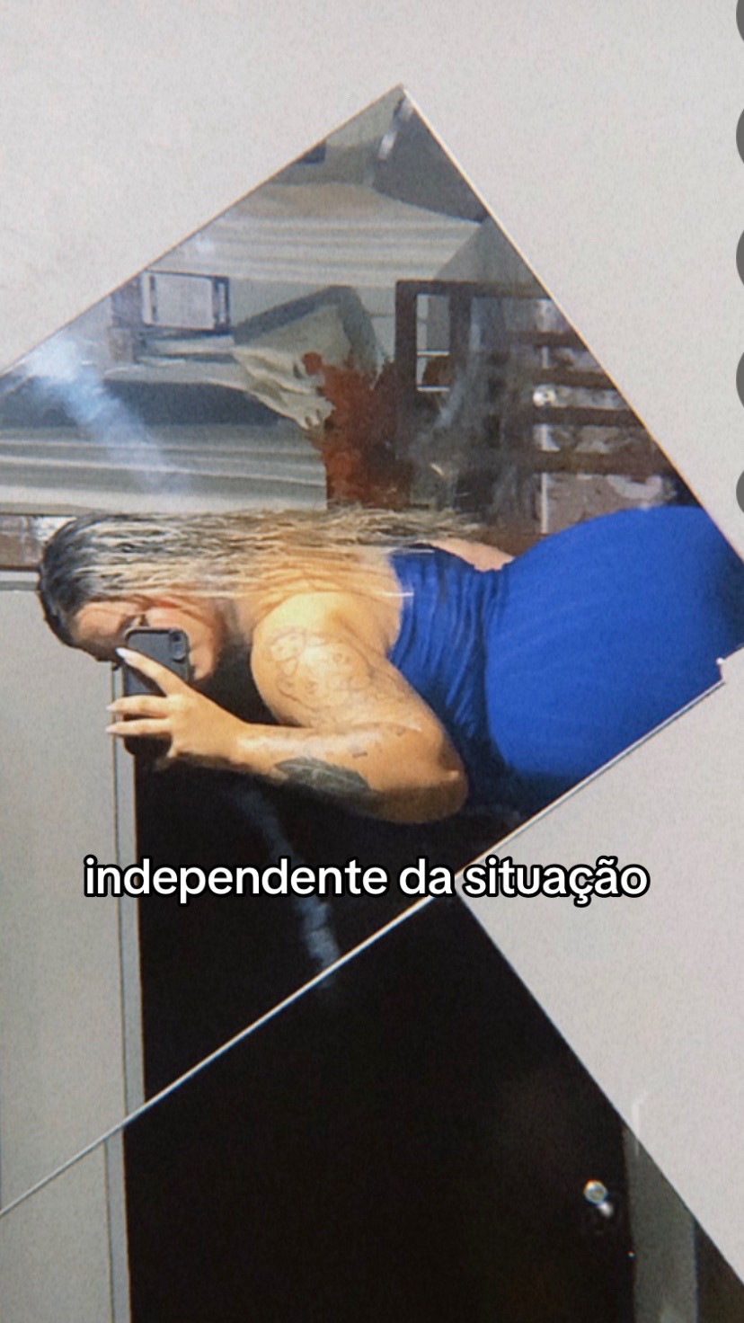 @vih martins
