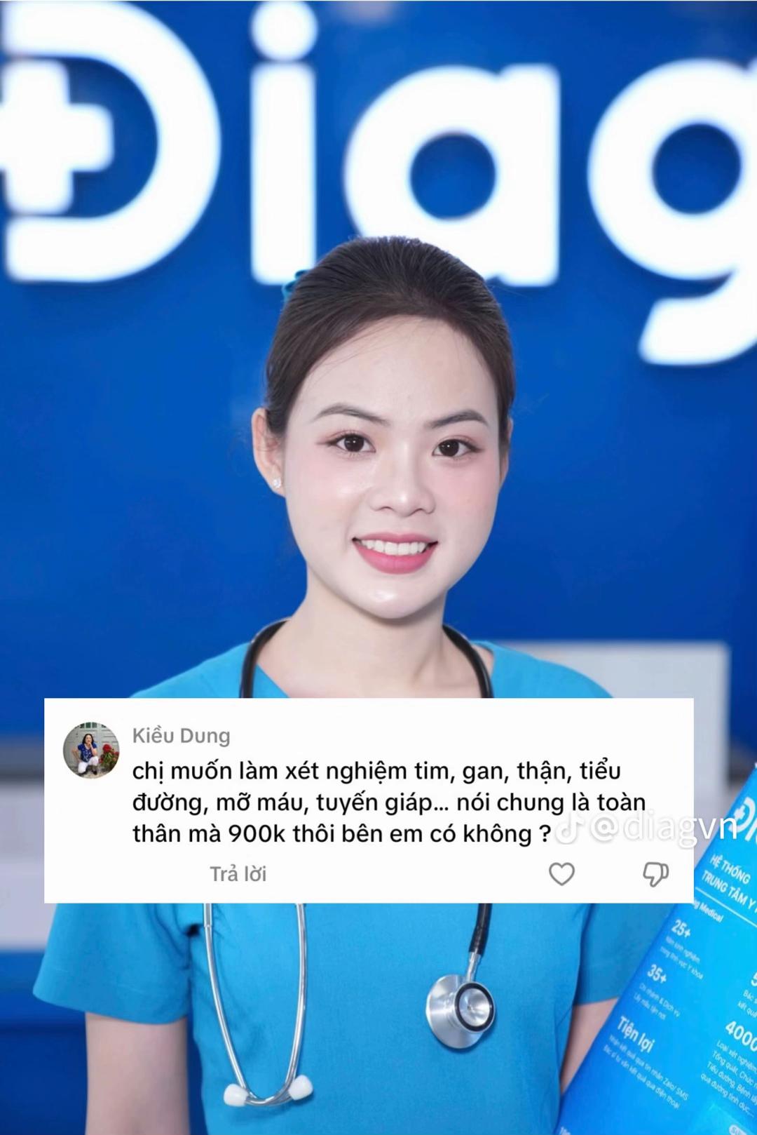 @Trung T&acirc;m Y Khoa Diag