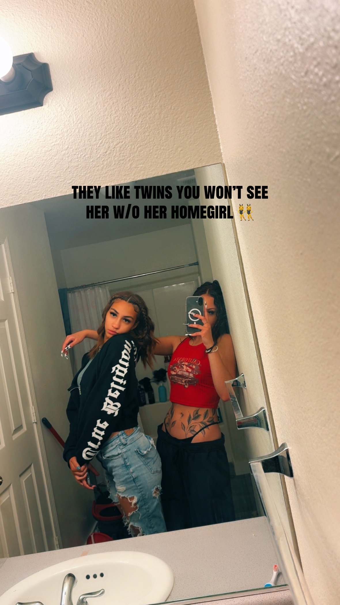 @jordan🖤