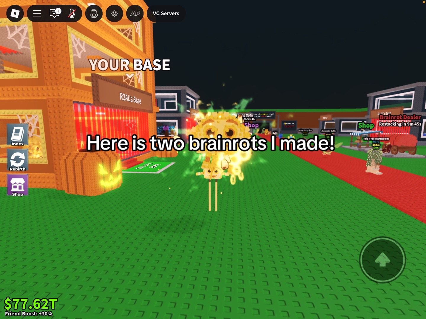 @cobra.nex