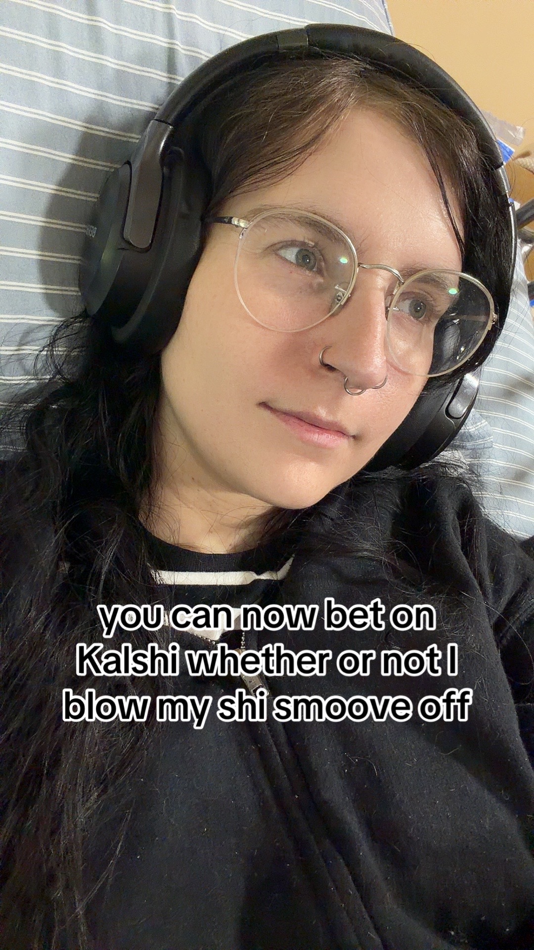@JD