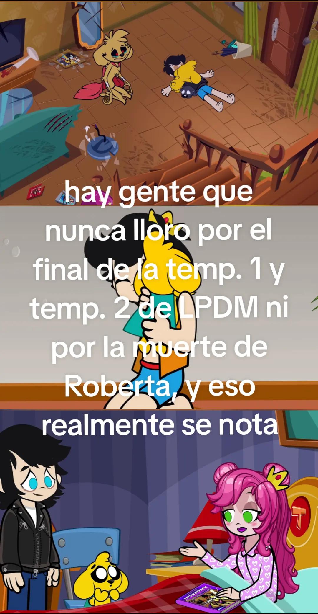 @__fan_de_los_compas_