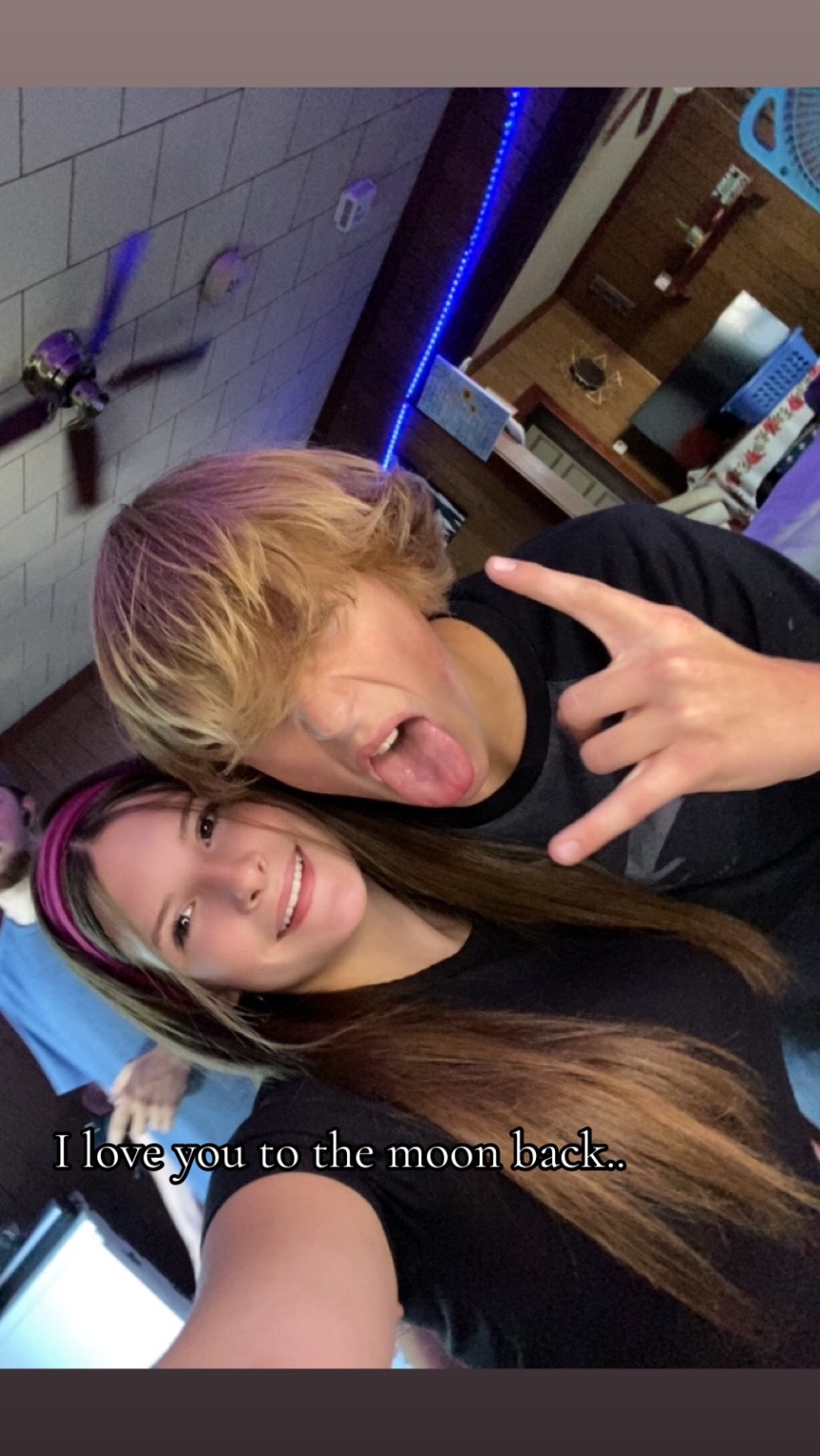 @brooklynn050211