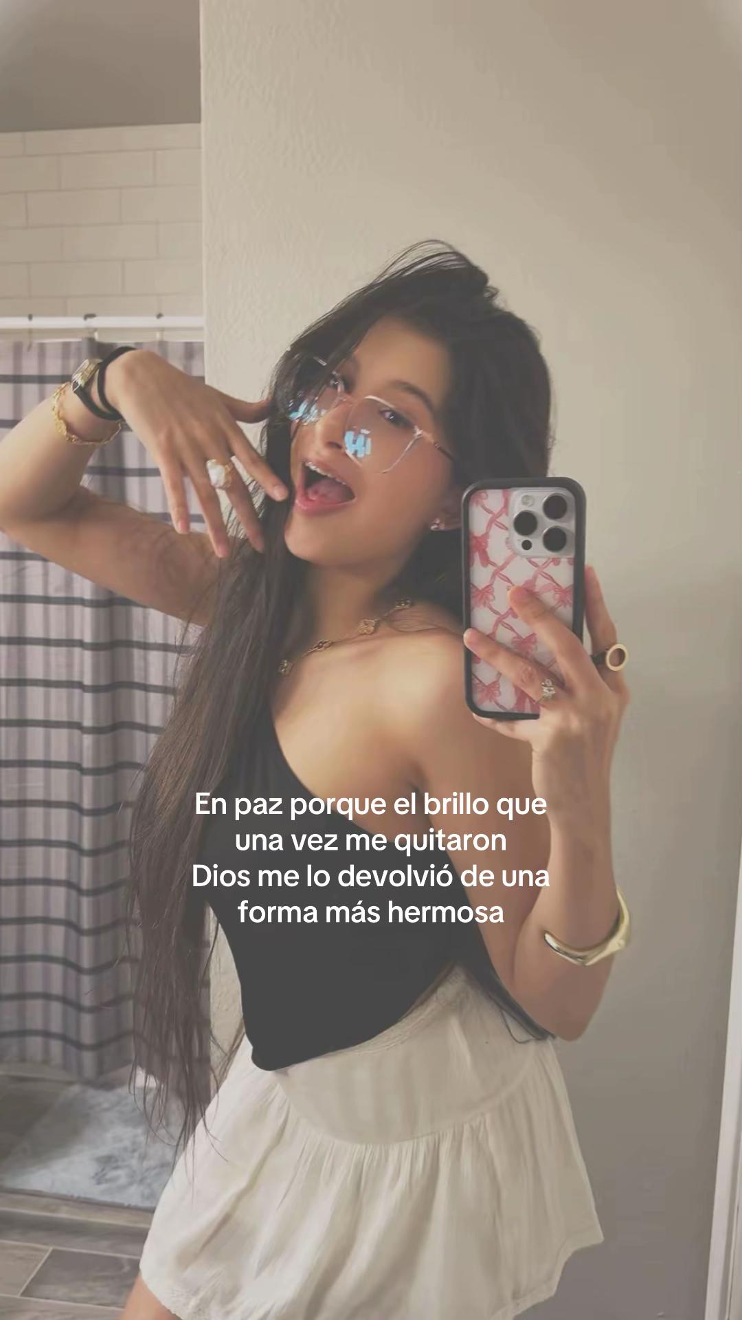 @Barbie bruss