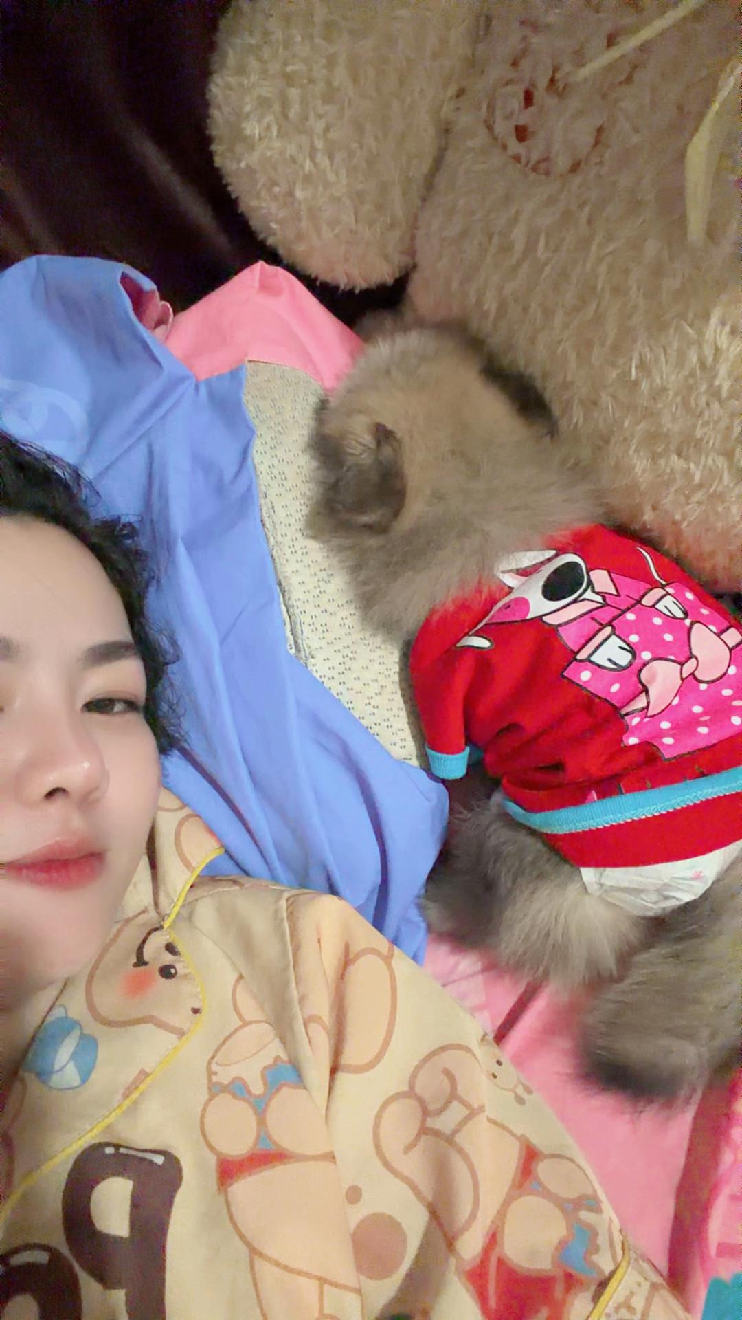 @🐑💫วาย ยู ไอ💫🐑 เข้าใจป่ะ