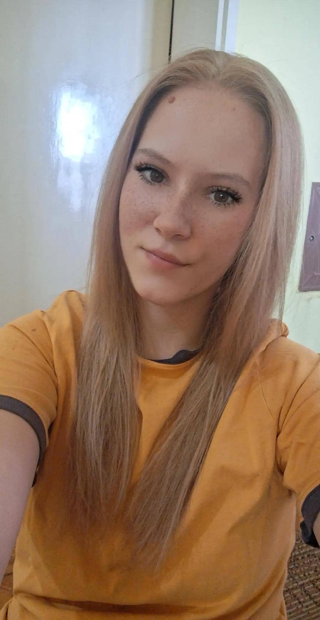 @Ivanica🥰