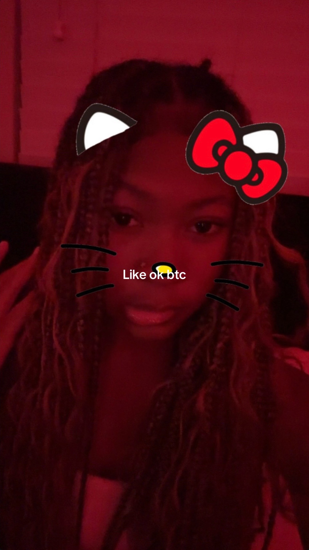 @coldwetbasementnoodles04