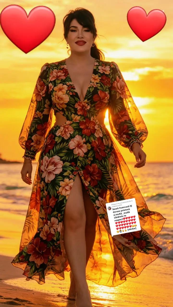 @Maricica 74