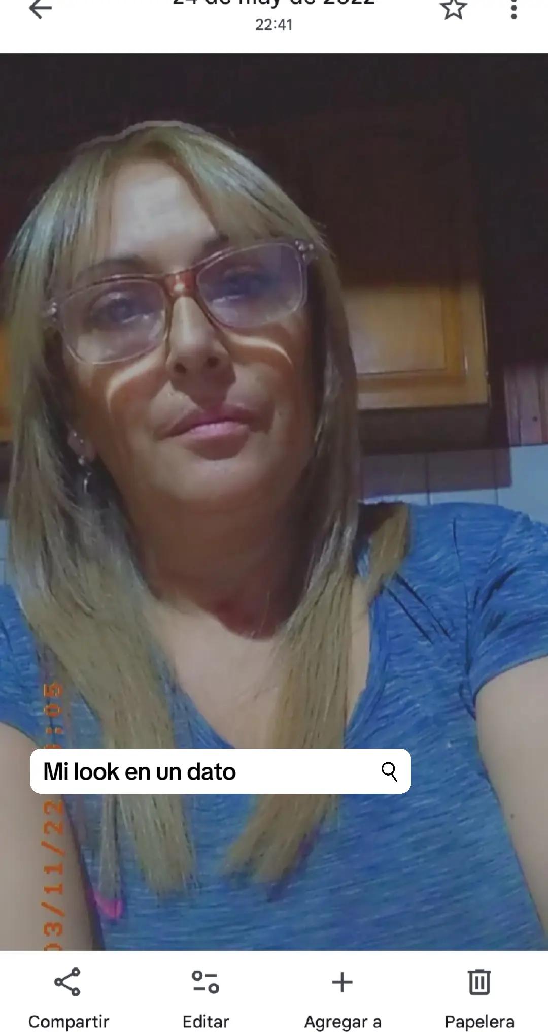 @Miriam Zapata🗨