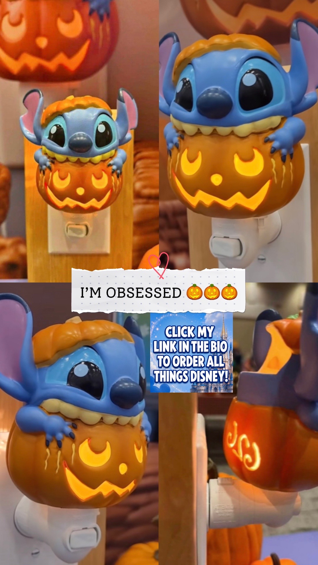 @tiktok_disney_family