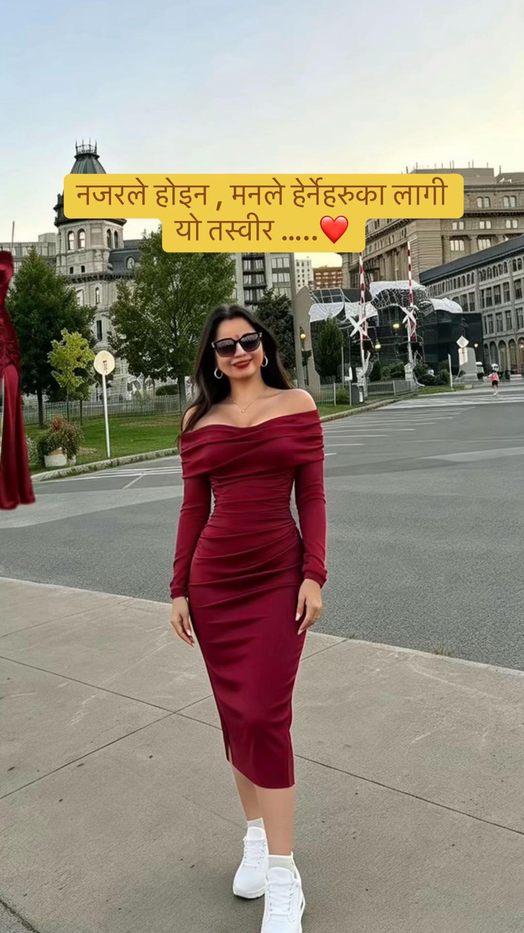 @Dear जिन्दगी ❤️❤️❤️