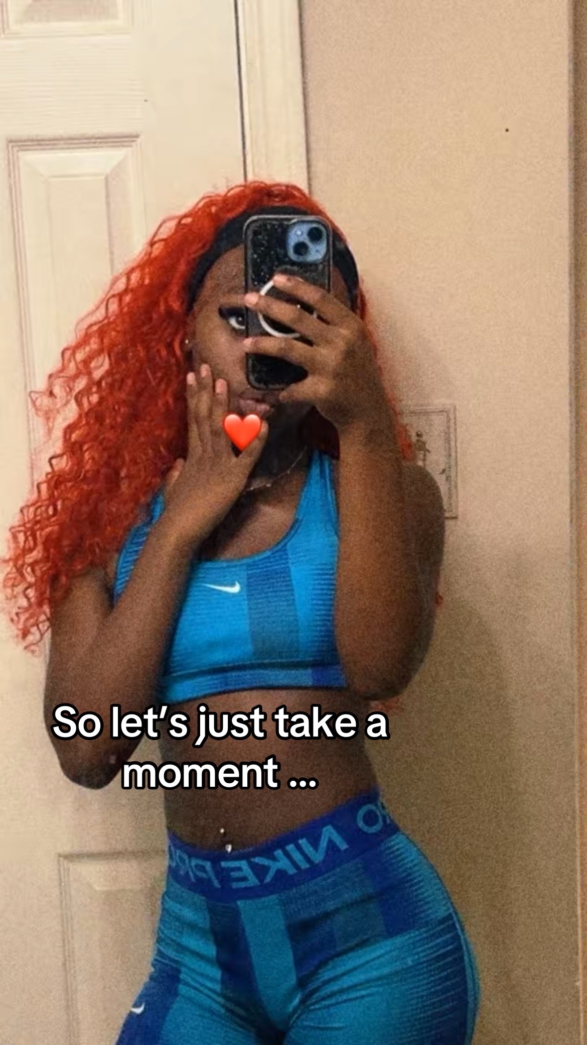 @queendraxo_5