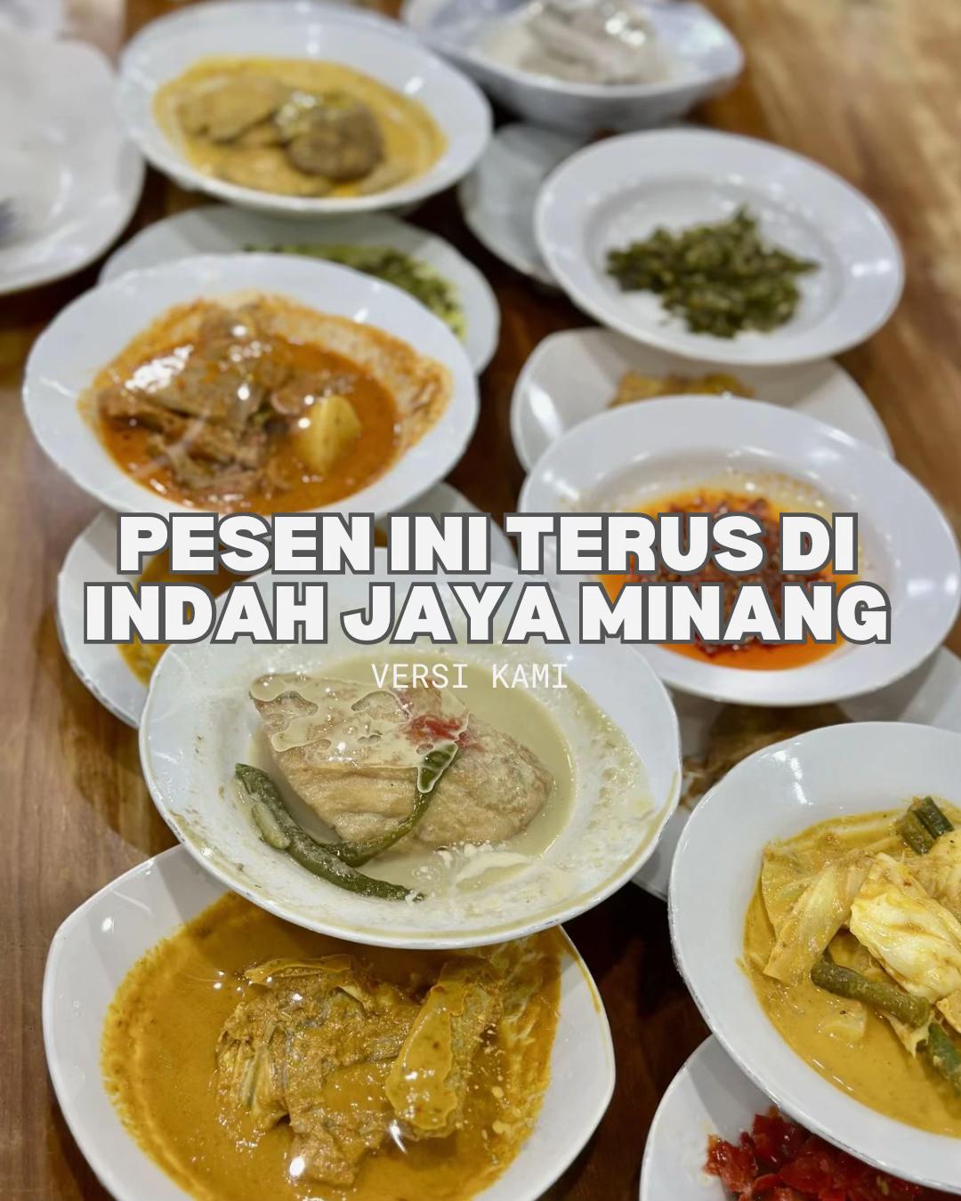 @Kanmakan Bareng Ara