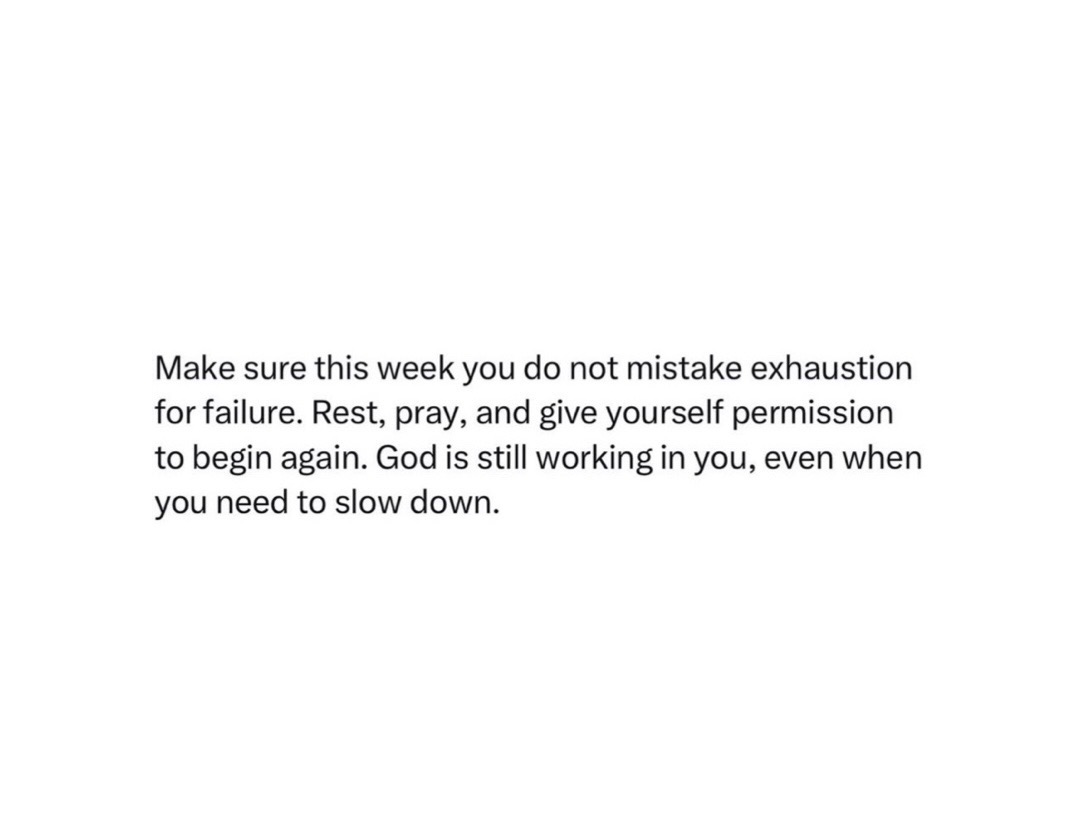 @faith_talk_