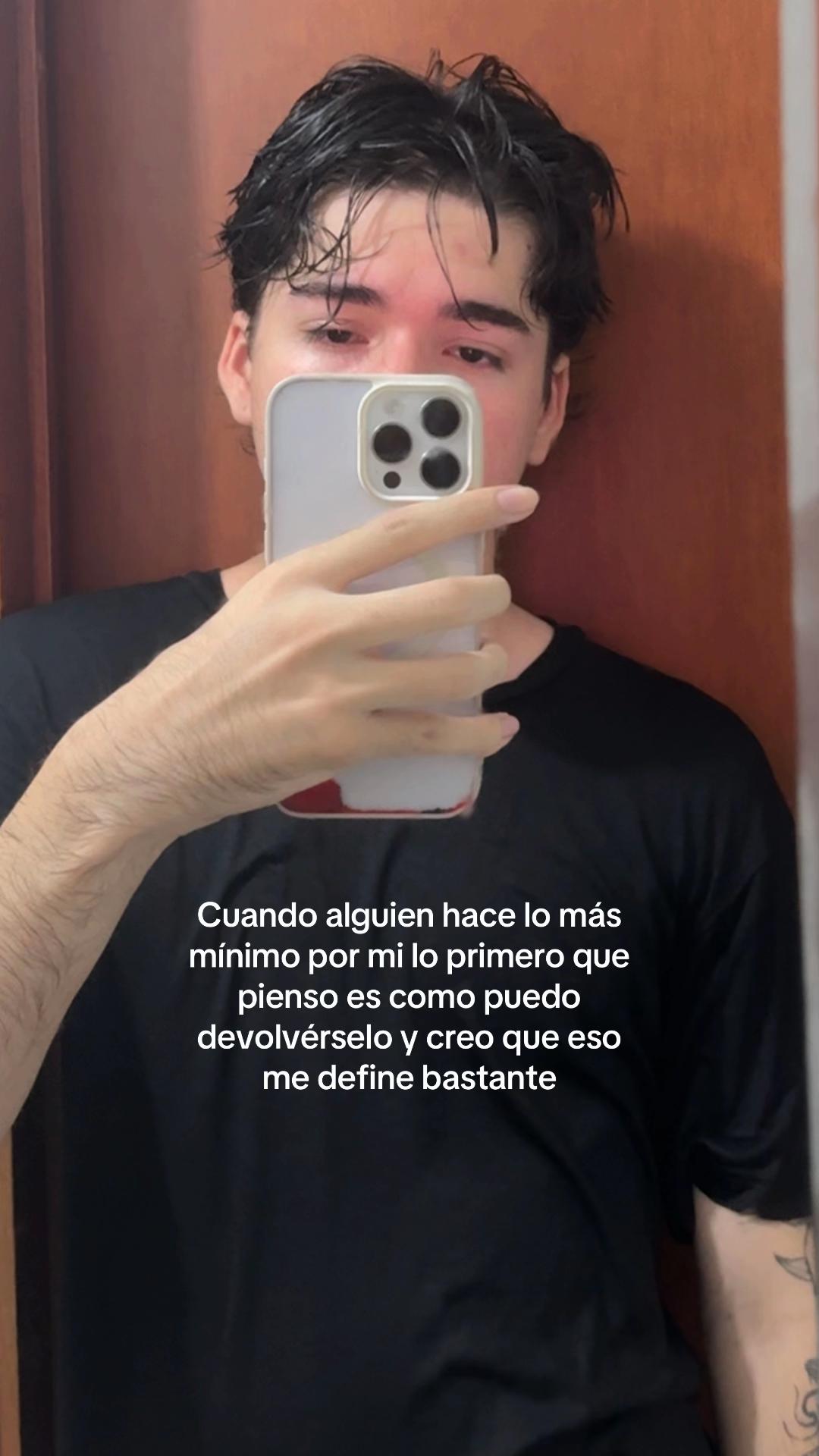 @hugui 💌